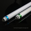 Aluminum 8-35w Cool White 100-180lm/w Shelf Life 3-5 Years Led T5 Tube